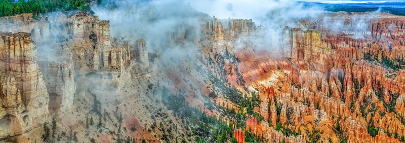 USA_18_12 - Canyon