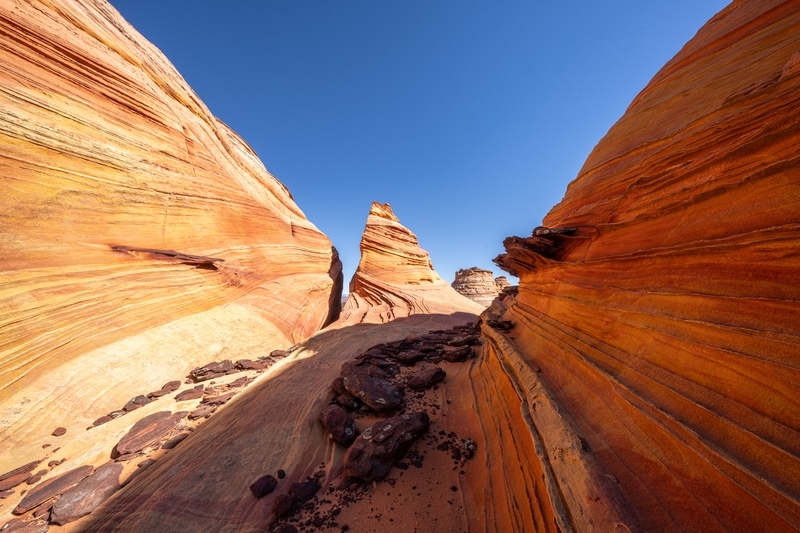 _DSC9701 - Rock