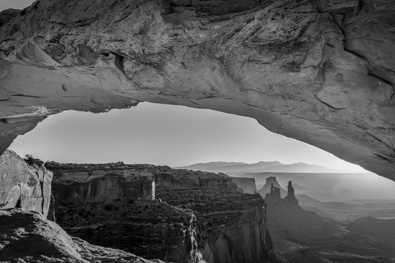 USA_2024_21 - Canyon