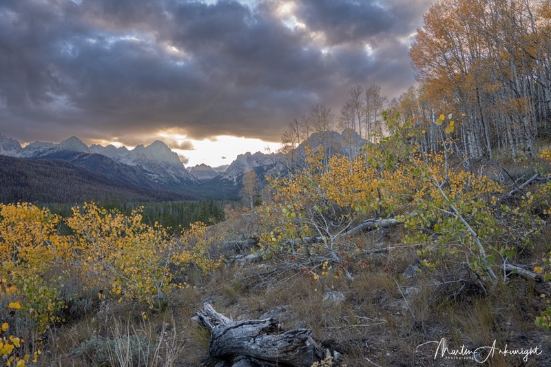 USA_2025_112 - Mountains