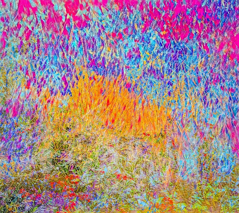 STACK_38_5 - Abstract