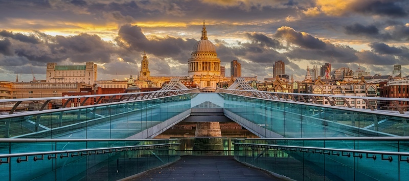 UK_2019_38_1 - City