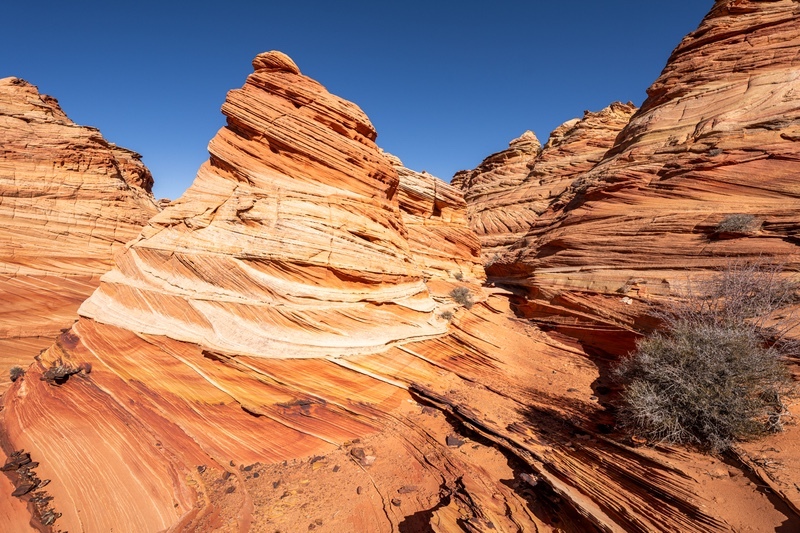 _DSC9781 - Rock