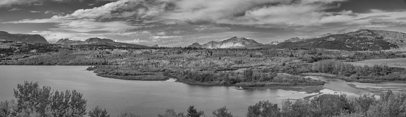 US_2022_037 - Mountains