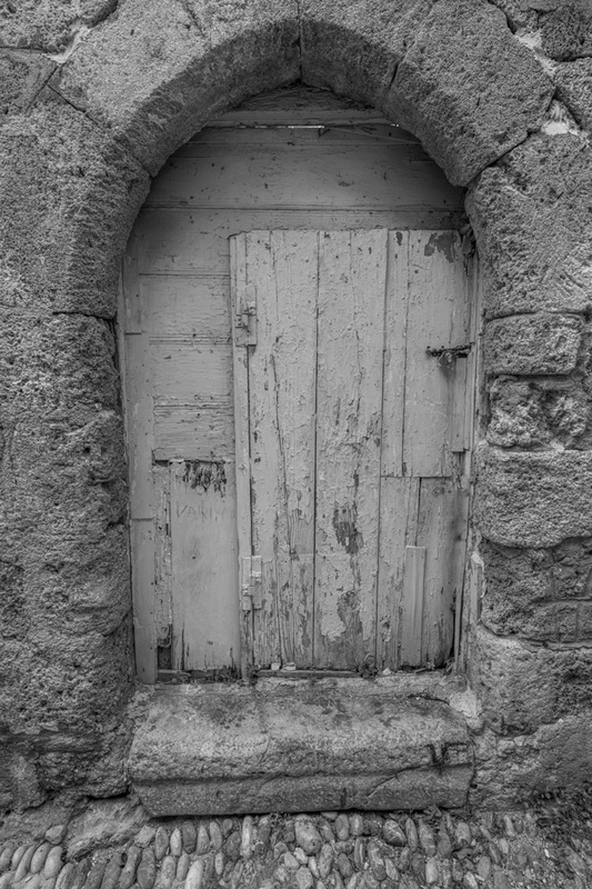 _DSC5218-2 - Doors
