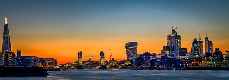 UK_18_44 - City