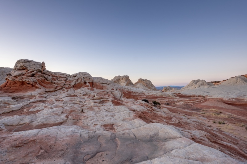 _DSC0153-HDR - Rock