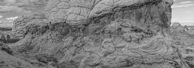 US_2018_277 - Rock