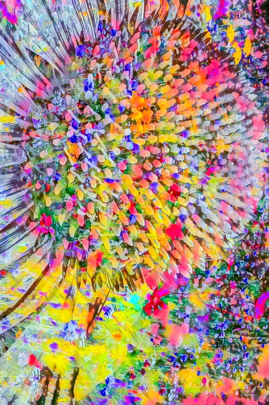 STACK_52_1 - Abstract