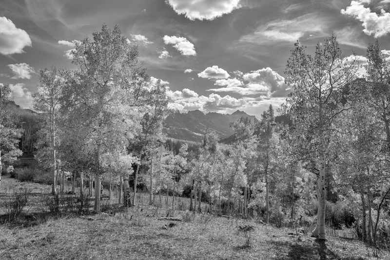 USA_2024_45 - Mountains