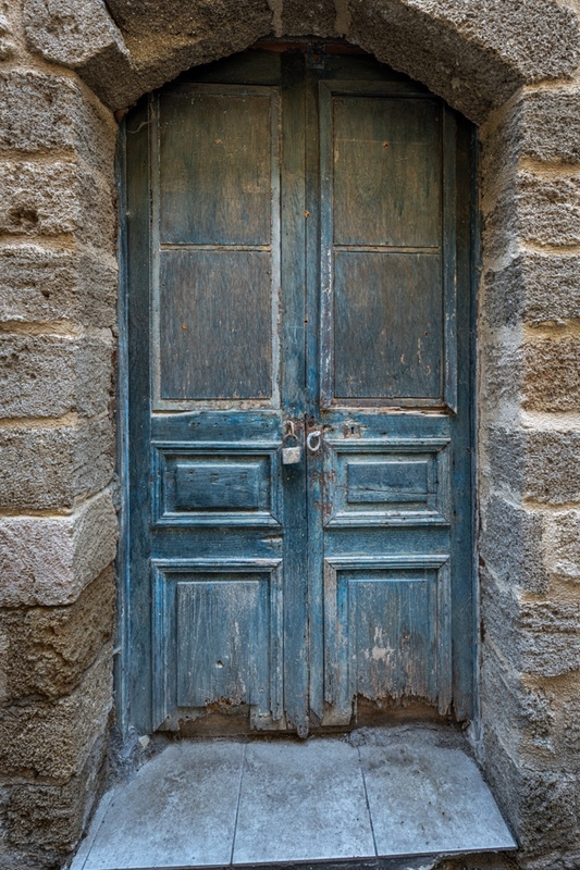 _DSC5254 - Doors