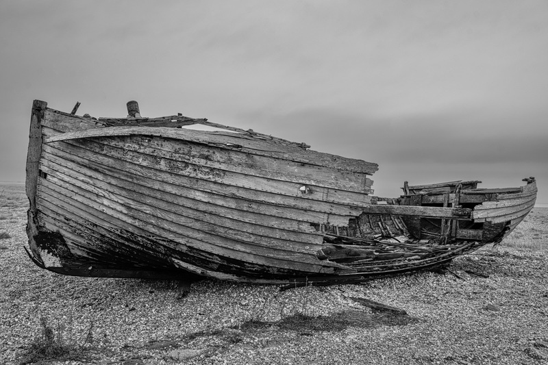 UK_Rye_20248 - United Kingdom