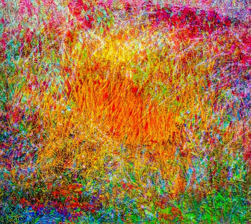STACK_38_7 - Abstract