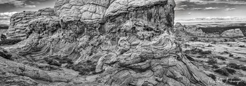 USA_18_44-Edit - Rock