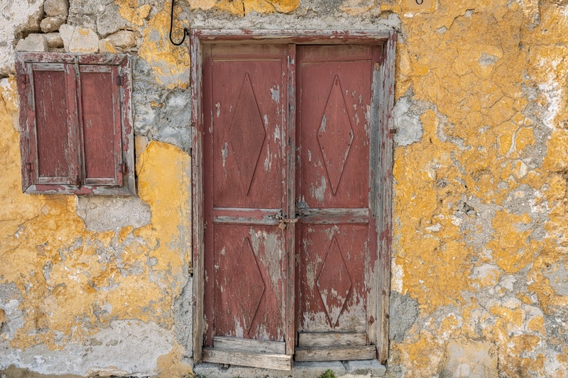 _DSC5183-2 - Doors