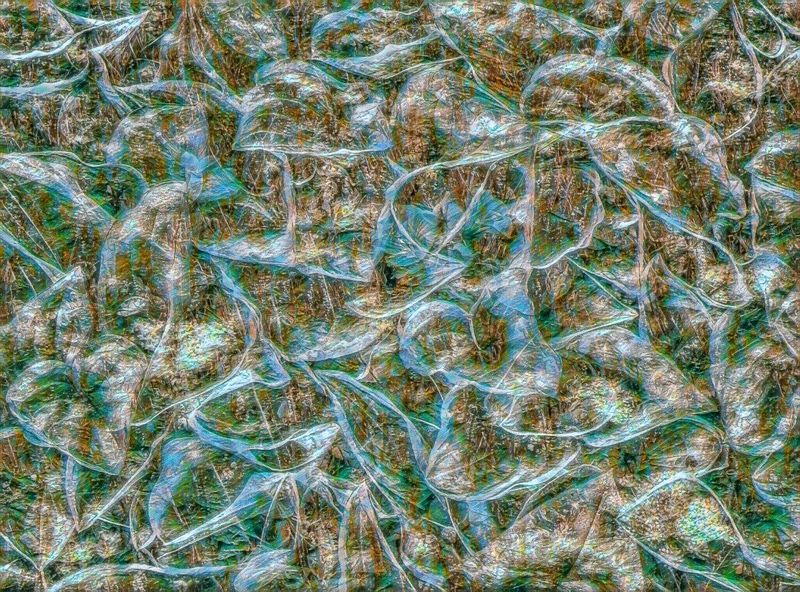 STACK_22_2 - Abstract