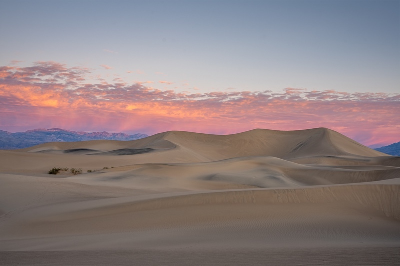 _DSC1358-HDR - Desert