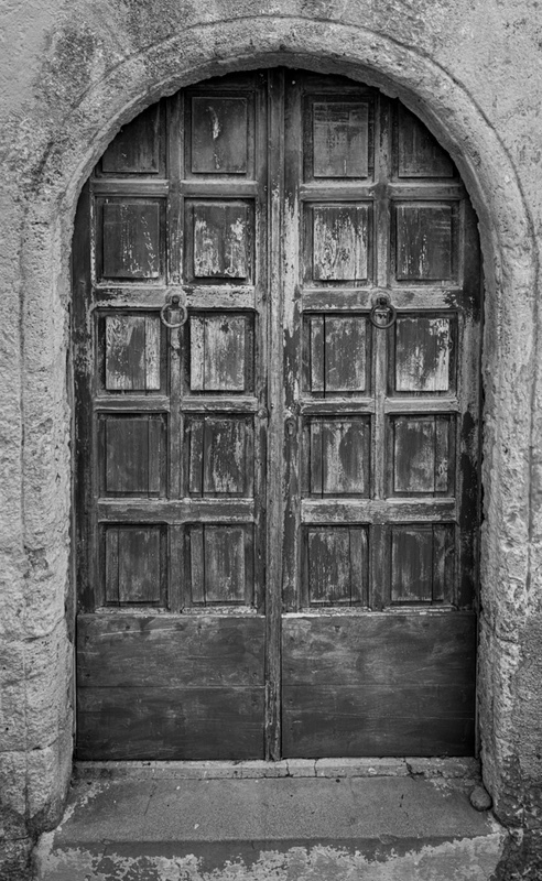 _DSC5080-2 - Doors