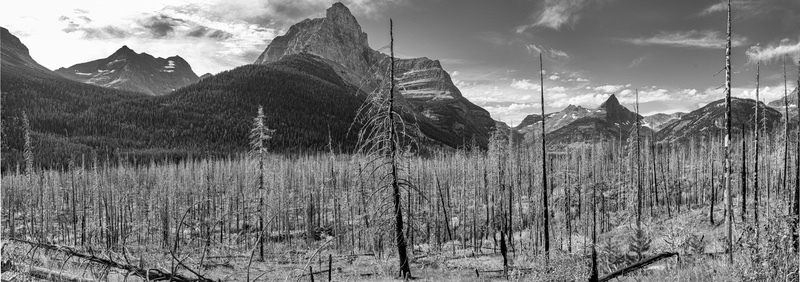 US_2022_033 - Mountains