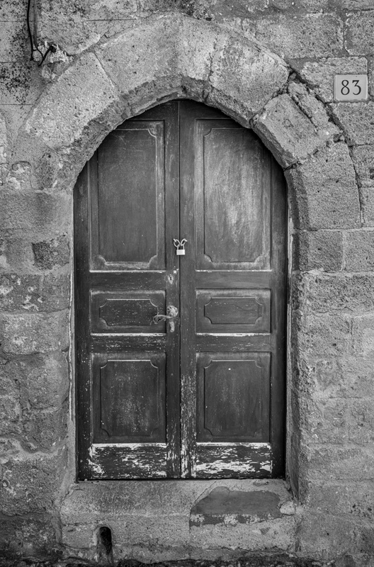 _DSC5093 - Doors