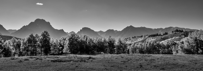 US_2022_015 - Mountains