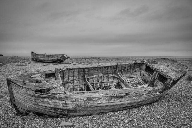 UK_Rye_20246 - United Kingdom