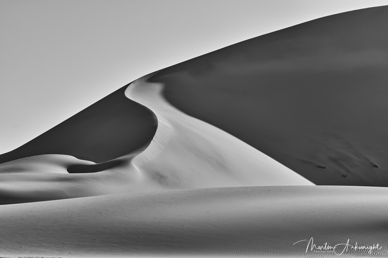 NAM_01_48 - Desert