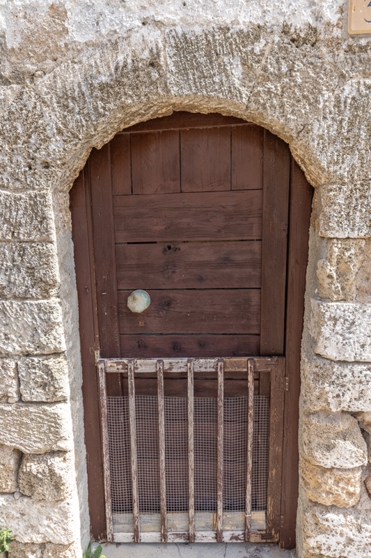_DSC5169 - Doors