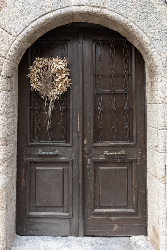 _DSC5223 - Doors