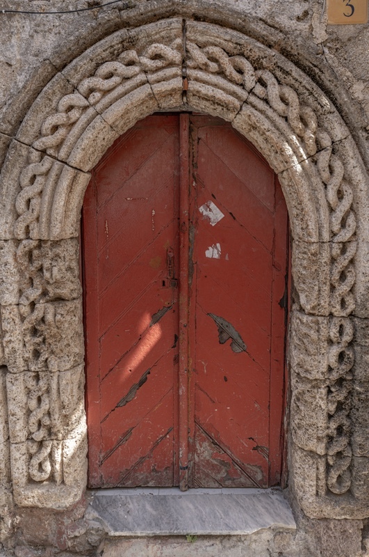 _DSC5127 - Doors