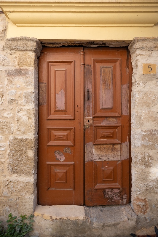 _DSC5350 - Doors