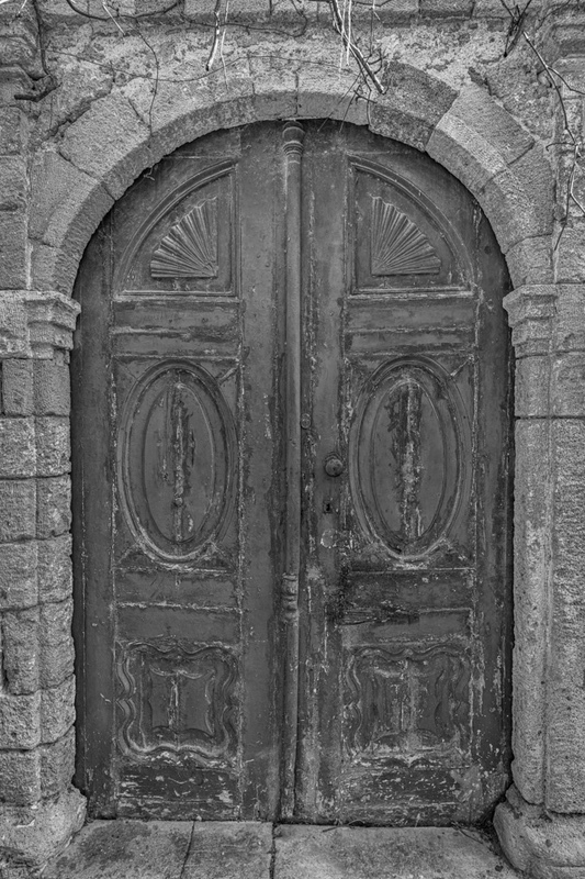 _DSC5353-2 - Doors