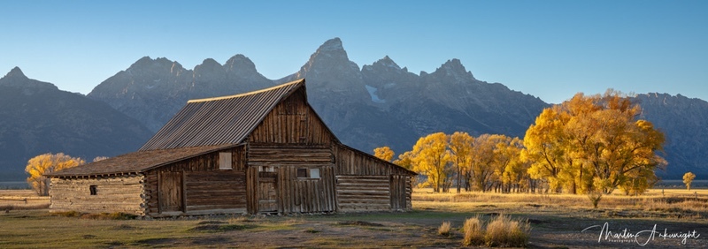 USA_2025_99-Edit - Mountains