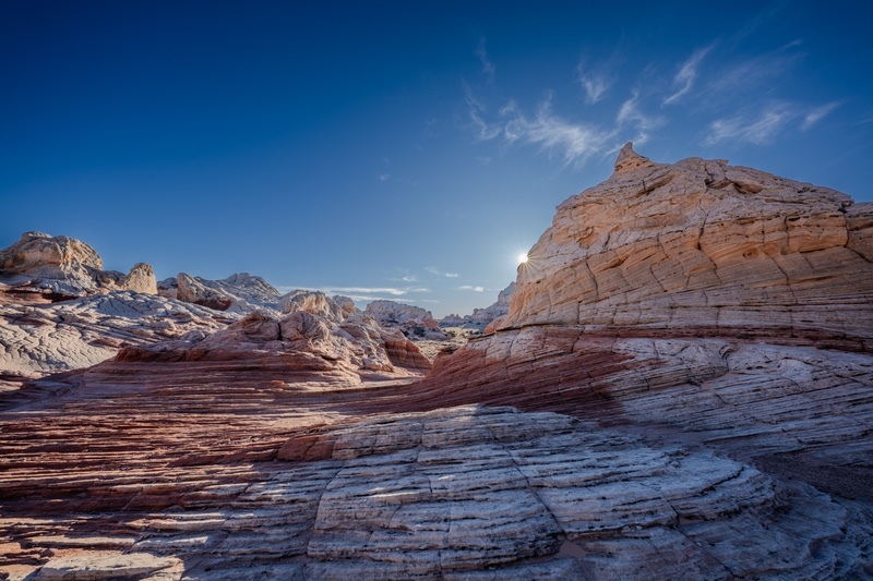 _DSC0018 - Rock