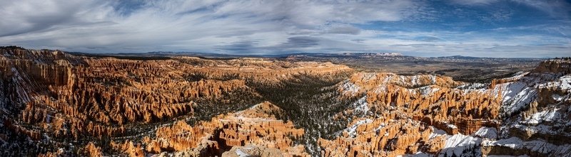 _DSC0241-Pano-2 - Canyon