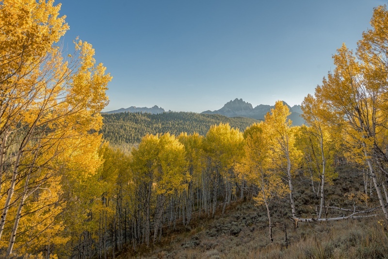 US_2022_087 - Mountains