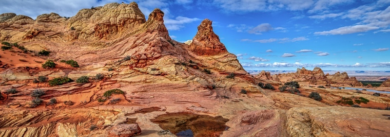 USA_18_40 - Rock