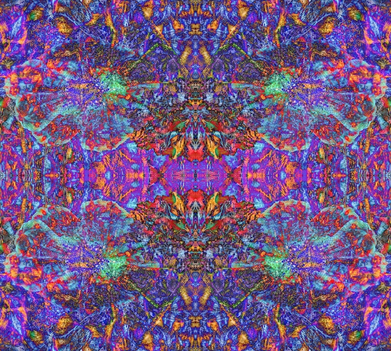 STACK_54_2-Edit - Abstract