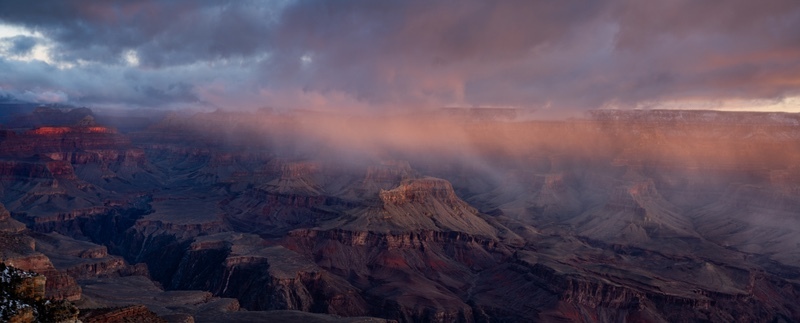 _DSC8612-Pano - Canyon