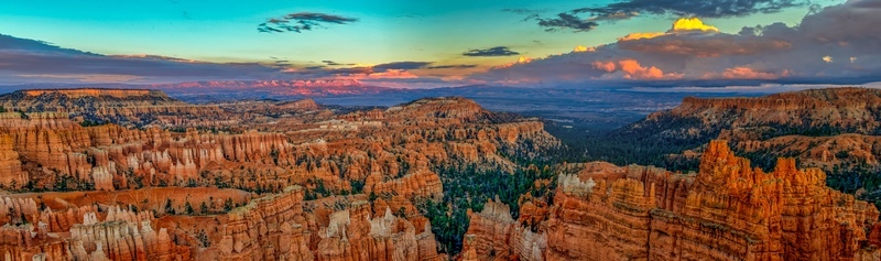 USA_18_19 - Canyon