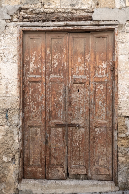_DSC5266 - Doors