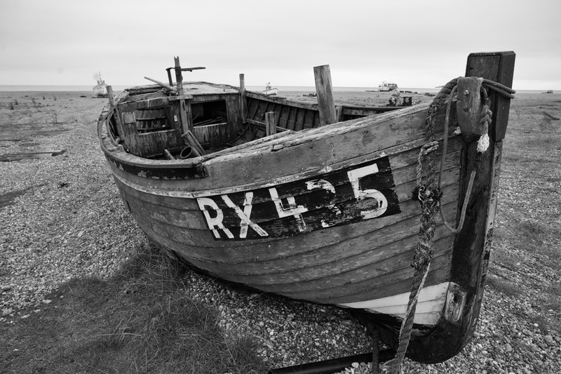 UK_Rye_20245 - United Kingdom