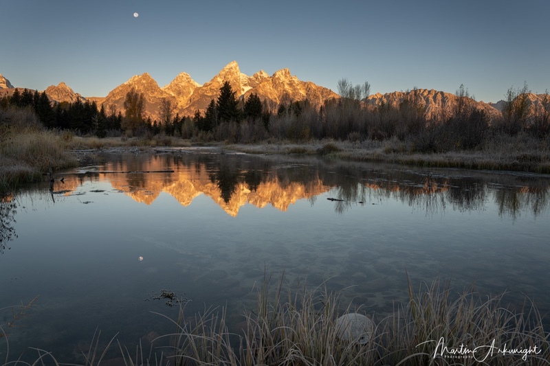 USA_2025_117 - Mountains