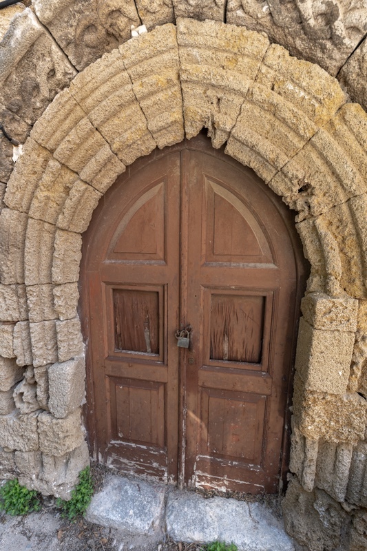 _DSC5143 - Doors
