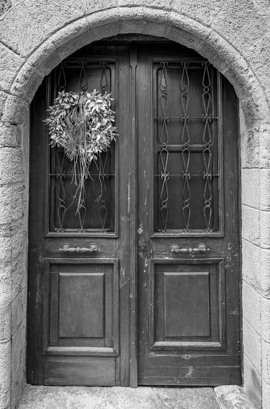 _DSC5223-2 - Doors