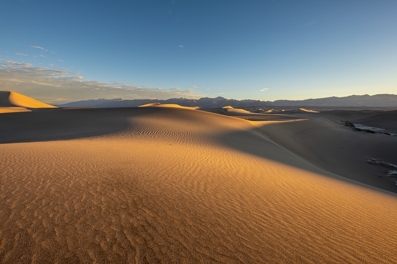 _DSC1495-Enhanced-NR - Desert