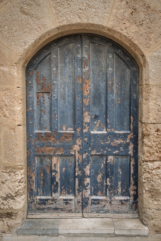 _DSC5187-2 - Doors
