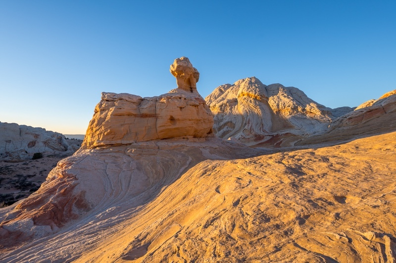 _DSC0105 - Rock
