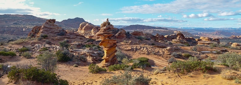 US_2018_280 - Rock