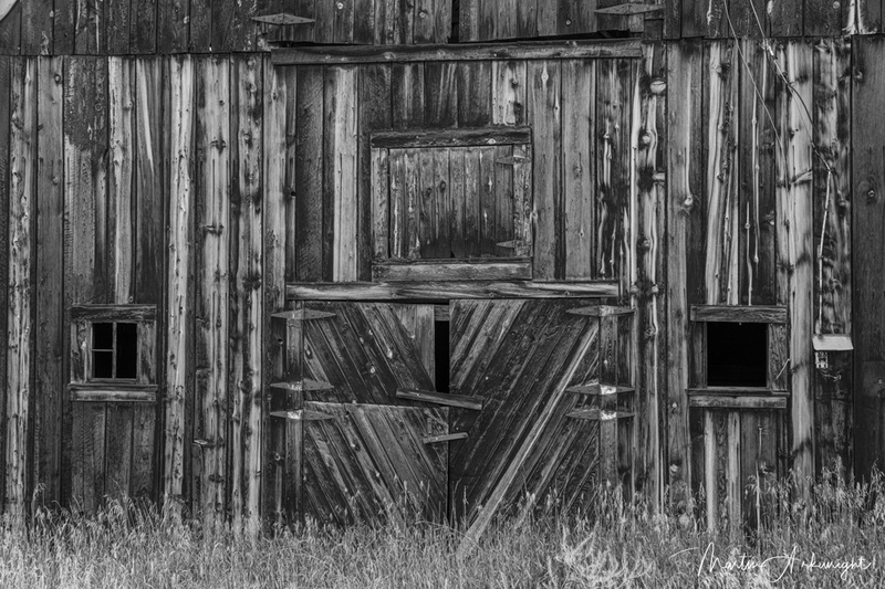 USA_2025_109 - Doors